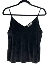 Intimates & Sleepwear image