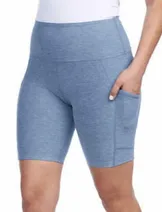 Shorts image