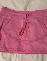 Skirts & Skorts image