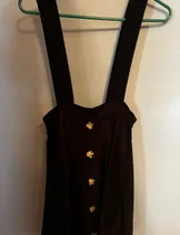 Skirts & Skorts image