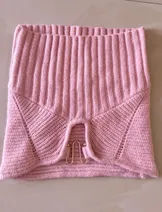 Jackets & Coats image