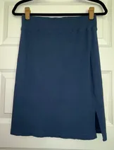 Skirts & Skorts image