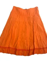 Skirts & Skorts image