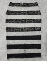 Skirts & Skorts image