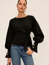 Sweats & Hoodies image