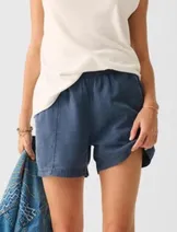 Shorts image