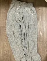 Sweats & Hoodies image