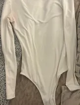 Intimates & Sleepwear image