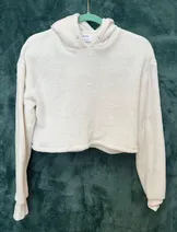 Sweats & Hoodies image