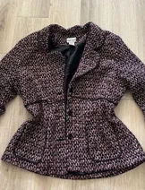 Jackets & Coats image