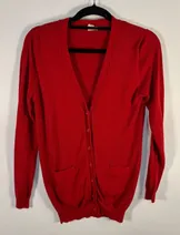 Sweaters & Knits image