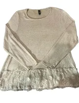 Sweaters & Knits image