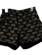 Intimates & Sleepwear image