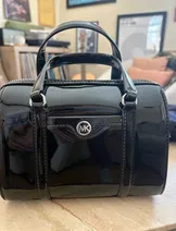 Handbags image