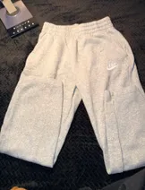 Sweats & Hoodies image