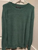 Sweaters & Knits image