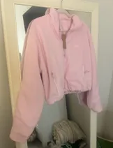 Sweats & Hoodies image