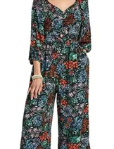 Jumpsuits image