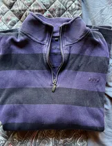 Sweats & Hoodies image