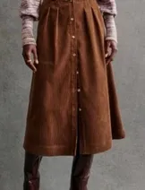 Skirts & Skorts image