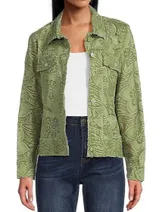 Jackets & Coats image