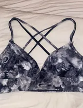 Intimates & Sleepwear image