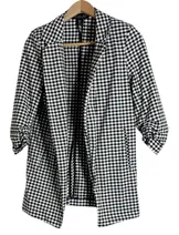 Jackets & Coats image