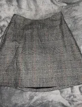 Skirts & Skorts image