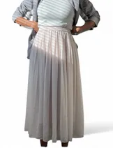 Skirts & Skorts image