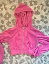 Jackets & Coats image