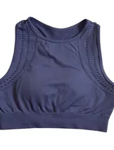 Activewear image