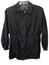 Jackets & Coats image