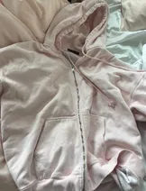 Sweats & Hoodies image