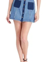 Skirts & Skorts image