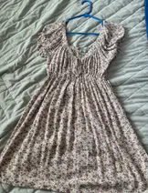 Dresses image