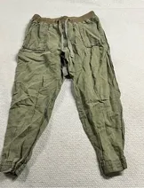 Pants image