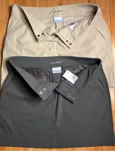 Skirts & Skorts image