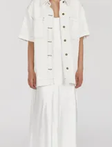 Jackets & Coats image