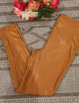 Pants image