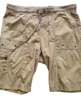 Shorts image