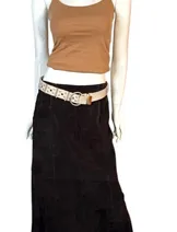 Skirts & Skorts image