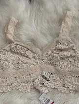 Intimates & Sleepwear image