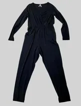 Jumpsuits image