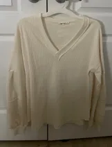 Sweaters & Knits image