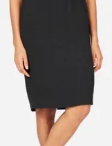 Skirts & Skorts image