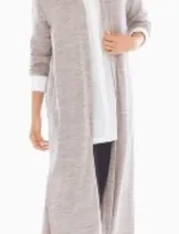 Sweaters & Knits image