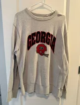 Sweaters & Knits image