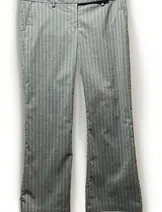 Pants image
