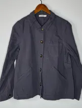Jackets & Coats image