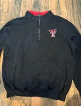 Sweats & Hoodies image